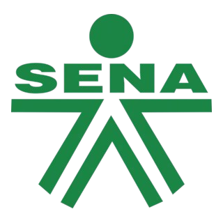 Imagen superior izquierda